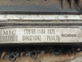 блок управления (другие) Scania R 5 поколение 2011, 11.7 л., DC 12.15, дизель, 2038473, 1726100 - фото №10