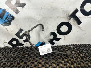 трубка топливная MAN TGX 1 поколение 2012, 10.5 л., D 2066 LF 40, дизель