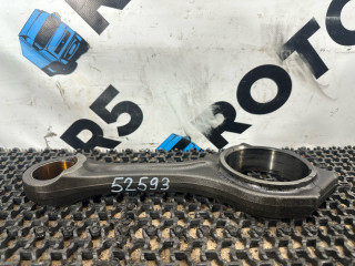 шатун Sitrak C7H 1 2015, 10.5 л., D 2066, дизель, 201024006120