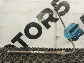 трубка топливная DAF XF 105 1 поколение 2012, 12.9 л., MX 340, дизель