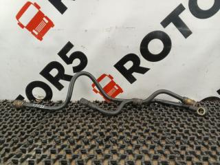 трубка топливная Scania R 5 поколение 2011, 11.7 л., DC 12.15, дизель