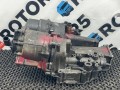 корпус масляного фильтра MAN TGX 1 поколение 2014, 12.4 л., D 2676 LF 45, дизель, 51050007148 - фото №4