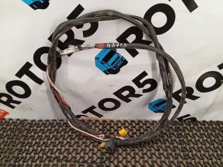 проводка рамы DAF XF 105 1 поколение 2011, 12.9 л., MX 340, дизель, 1835523, 77941002