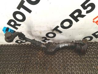 маслоотделитель (сапун) MAN TGA 1 поколение 2003, 12.0 л., D 2866 LF28, дизель, 51018023043