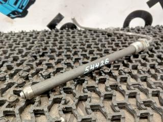 трубка топливная DAF XF 105 1 поколение 2012, 12.9 л., MX 340, дизель, 1905000