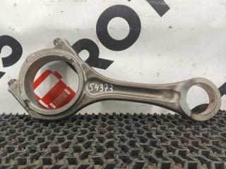 шатун Sitrak C7H 1 2016, 10.5 л., D 2066, дизель, 201024006120