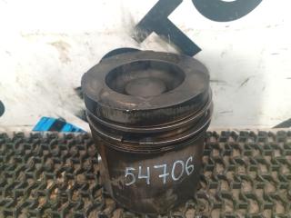 поршень MAN TGA 1 поколение 2003, 12.0 л., D 2866 LF28, дизель, 12805318R1