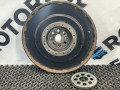 шкив коленвала Mercedes-Benz Actros 4 поколение (MP4) 2014, 12.8 л., OM 471.900, дизель, A4710350300 - фото №2