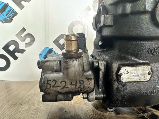 насос гидроусилителя руля Sitrak C7H 1 2015, 10.5 л., D 2066, дизель, 712W4710130251