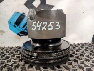 поршень Renault Magnum 4 поколение 2007, 10.8 л., DXi 11, дизель, 217300802, 1081000782