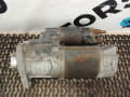стартер Renault Magnum 3 поколение 2002, 12.0 л., MACK E.TECH B/46, дизель, 5010480432 - фото №4