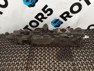 кулиса MAN TGA 1 поколение 2000, 1315307383, 1315407286