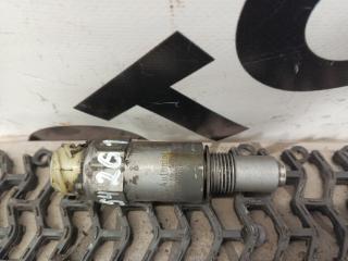 датчик скорости (тахографа) Scania R 5 поколение 2011, V110, 217120002501