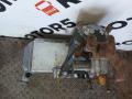 теплообменник ретарды DAF XF 105 1 поколение 2007, 06250630200, 06250630500, 06250790000, 06250790100, 0501212139, 06250570600 - фото №3