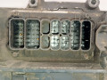 блок управления (другие) Scania R 5 поколение 2011, 11.7 л., DC 12.15, дизель, 2038473, 1726100 - фото №9