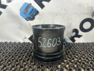 поршень Sitrak C7H 1 2015, 10.5 л., D 2066, дизель, 120L182