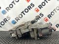 корпус масляного фильтра MAN TGX 1 поколение 2013, 12.4 л., D 2676 LF 26, дизель, 51050007123 - фото №5