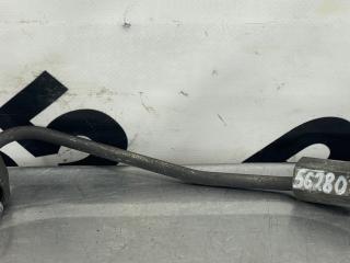 трубка топливная Scania R 5 поколение 2008, 12.7 л., DC 13.05, дизель, 1860541