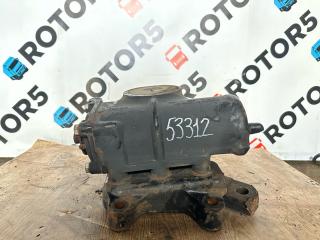 редуктор рулевой МАЗ-МАН 540559 1 2013, 12.0 л.,  D 2066 LF44, дизель, 1840417003, 717037, C700-V