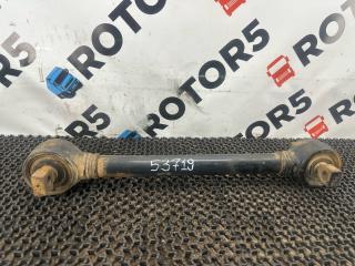 Реактивная тяга задней подвески MAN TGA 1 поколение 2007