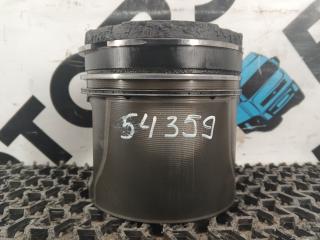 поршень MAN TGX 1 поколение 2013, 10.5 л., D 2066 LF 40, дизель, 120L132