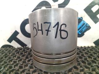 поршень MAN TGA 1 поколение 2003, 12.0 л., D 2866 LF28, дизель, 128053