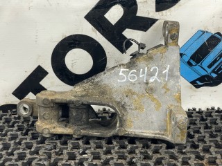кронштейн двигателя Mercedes-Benz Actros 4 поколение (MP4) 2014, 12.8 л., OM 471.900, дизель, A4710982739