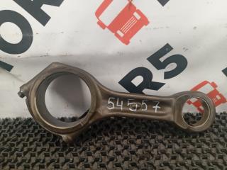 шатун Volvo FH 2 поколение 2008, 12.8 л., D13A440, дизель, 20897068
