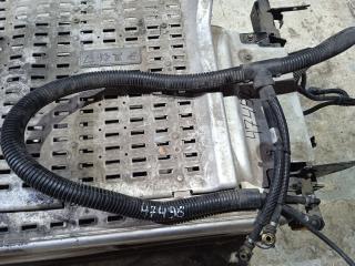 Комплект трубок AdBlue DAF XF 106 1 поколение 2014, 1948474, 5463026900