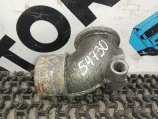 патрубок охлаждения ретарды Scania R 5 поколение 2011, 1794100