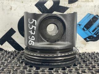 поршень Scania R 5 поколение 2014, 12.7 л., DC 13.112, дизель, STU130139