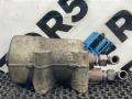 корпус масляного фильтра MAN TGX 1 поколение 2010, 12.4 л., D 2676 LF 22, дизель, 51063616002 - фото №4