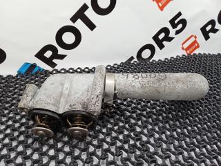 корпус термостата Sitrak C7H 1 2017, 10.5 л., D 2066, дизель, 201V063020643