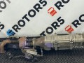 охладитель (теплообменник) EGR MAN TGX 1 поколение 2021, 12.4 л., D 2676 LF 80, дизель, 51081525027, 51063023712 - фото №2