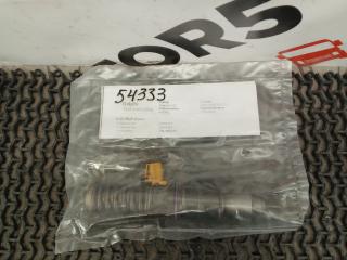 форсунка Volvo FH 2 поколение 2010, 12.0 л., дизель, 20584348