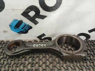 шатун Renault Magnum 4 поколение 2007, 10.8 л., DXi 11, дизель, 20480803