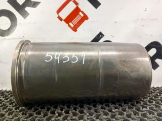 гильза цилиндра MAN TGX 1 поколение 2013, 10.5 л., D 2066 LF 40, дизель, 0417