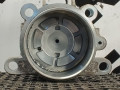 клапан включения делителя Mercedes-Benz Actros 4 поколение (MP4) 2013, A0032605663, 4213520030 - фото №5