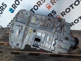 КПП механическая (МКПП) Volvo FL 3 поколение 2017, 23296202, 6S1000TO, 1346002330