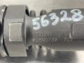 форсунка Scania R 5 поколение 2007, 11.7 л., DC 12.15, дизель, 1846351, 1731091 - фото №5