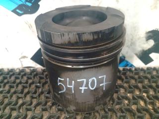 поршень MAN TGA 1 поколение 2003, 12.0 л., D 2866 LF28, дизель, 12805318R1