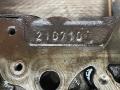 головка блока цилиндров DAF XF 105 1 поколение 2010, 963680 - фото №10