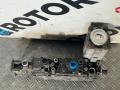 кулиса DAF XF 105 1 поколение 2008, 1341307010, 1315307419, 1315307218 - фото №3