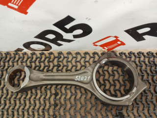 шатун Sitrak C7H 1 2015, 10.5 л., D 2066, дизель, 201024006120