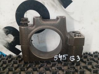 постель распредвала (бугель) Volvo FH 2 поколение 2008, 12.8 л., D13A440, дизель, 36229