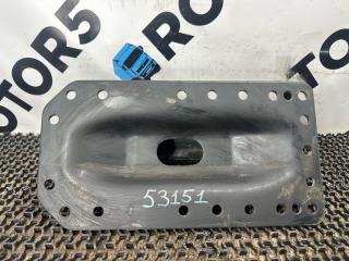 Кронштейн траверсы MAN TGX 1 поколение 2015, 12.4 л., D 2676 LF 45, дизель