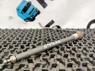 трубка топливная DAF XF 105 1 поколение 2012, 12.9 л., MX 340, дизель, 1905000