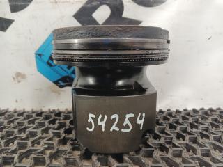 поршень Renault Magnum 4 поколение 2007, 10.8 л., DXi 11, дизель, 217300802, 1081000782