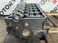 головка блока цилиндров MAN TGA 1 поколение 2006, 10.5 л., D 2066 LF 36, дизель, 51031013435 - фото №8