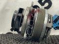 помпа DAF XF 106 1 поколение 2016, 12.9 л., MX-13 340, дизель, 2013120 - фото №5